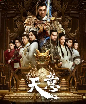 360截图16540603627670.png