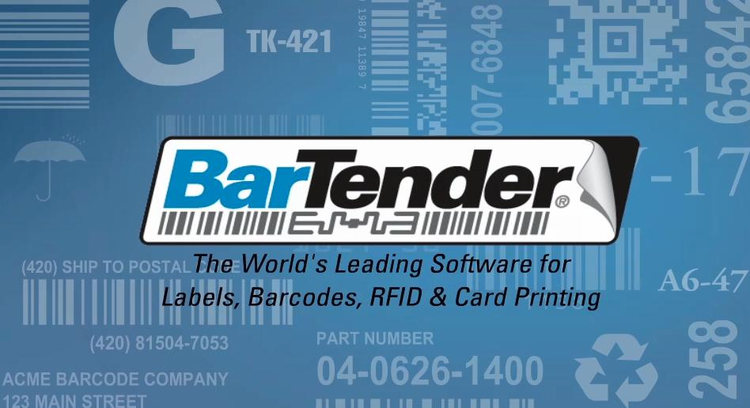 BarTender