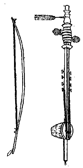 艾捷克