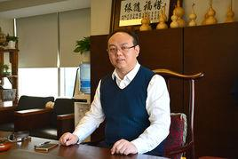 郑长江