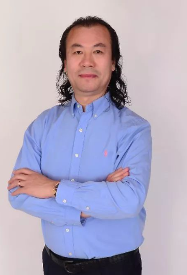 华山论鉴