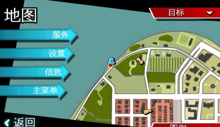 罪恶都市2
