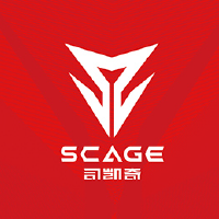 杭州天使湾投资管理股份有限公司