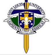圣路易斯大学