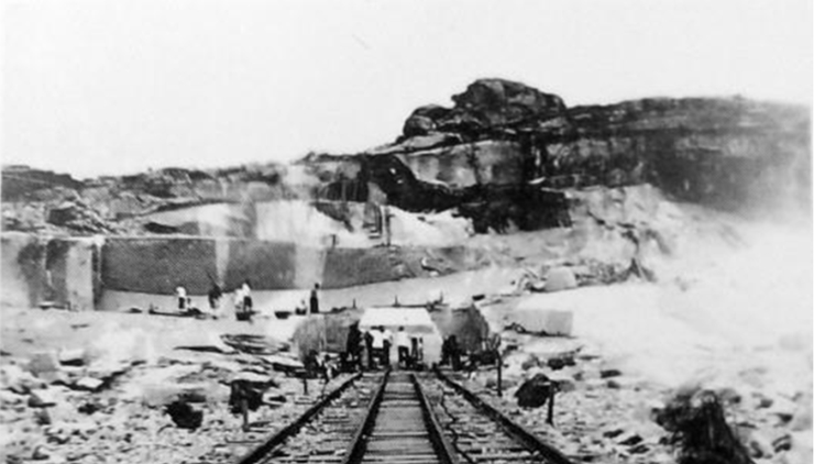 人民英雄纪念碑