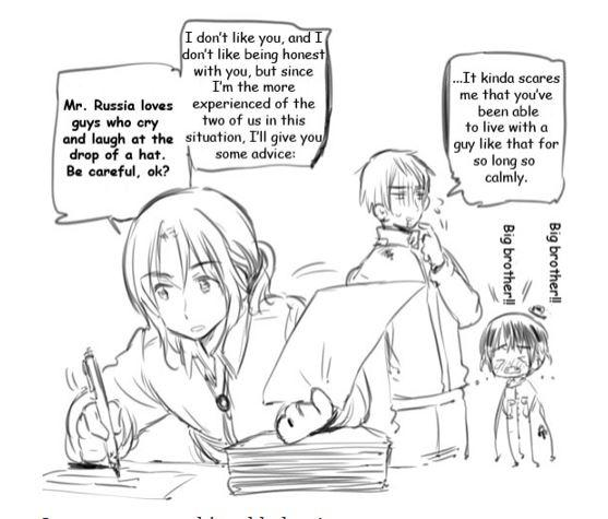 托里斯·罗利纳提斯