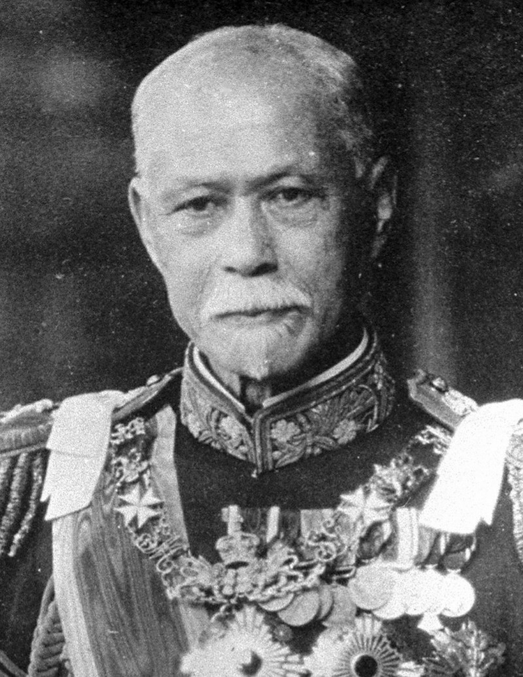山本权兵卫.jpeg