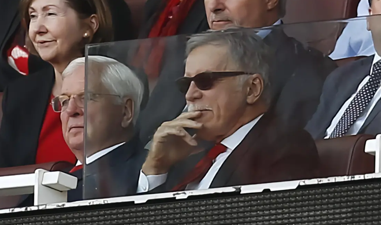 诺丁汉森林足球俱乐部