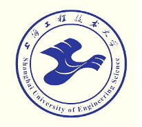 上海工程技术大学