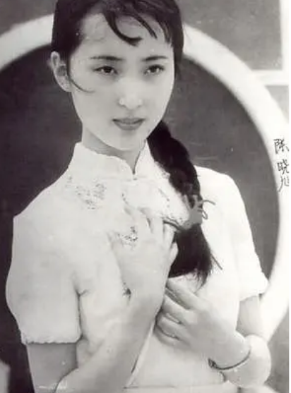 微信图片_20230816104136.png