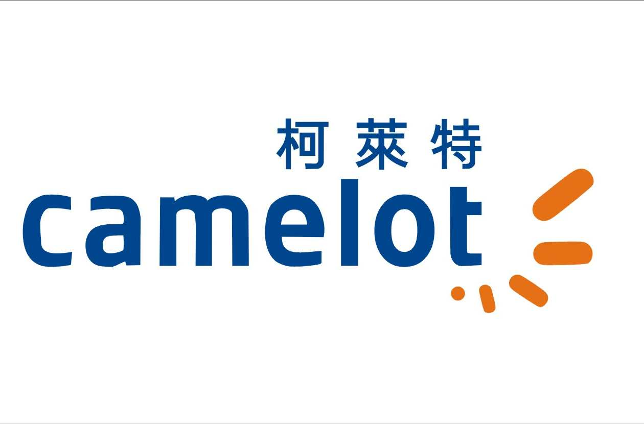 柯莱特信息技术有限公司