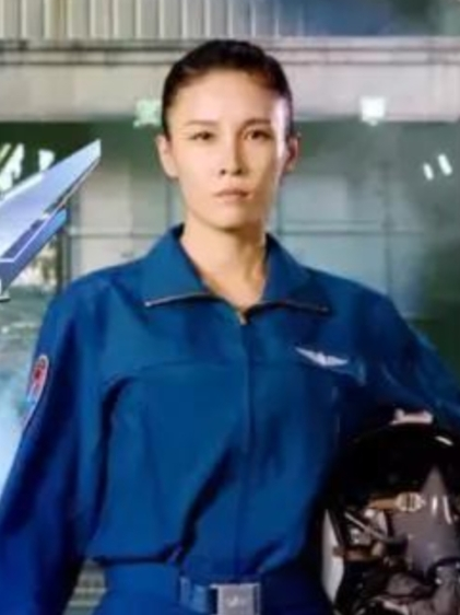 张蓝心.jpeg