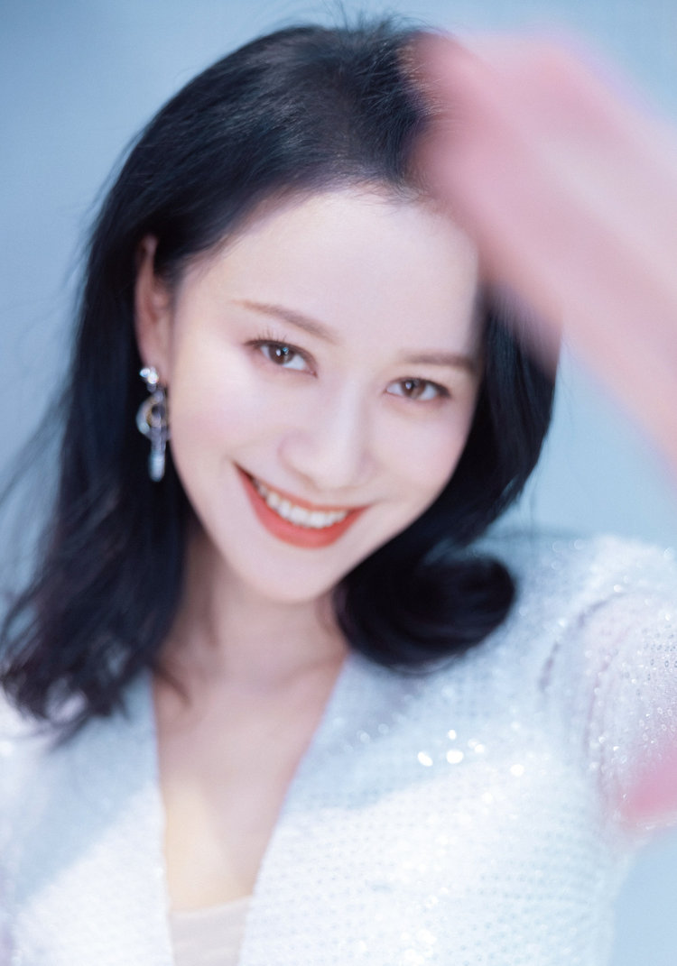 装腔启示录