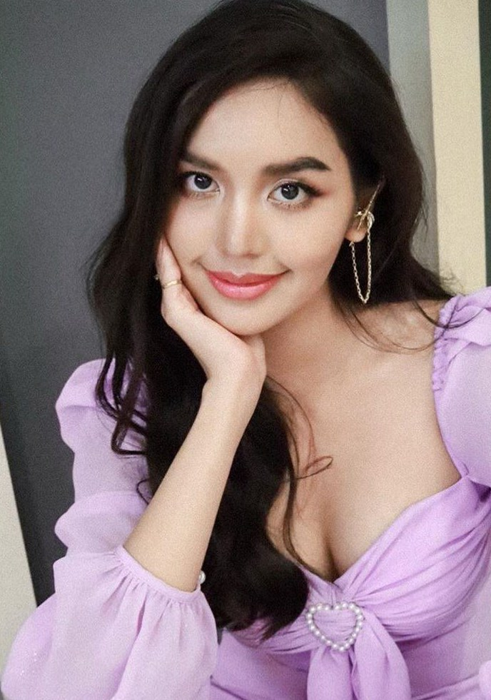 杰克里特·阿玛纳特