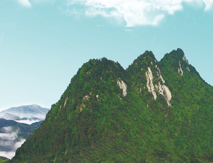 三角山.png