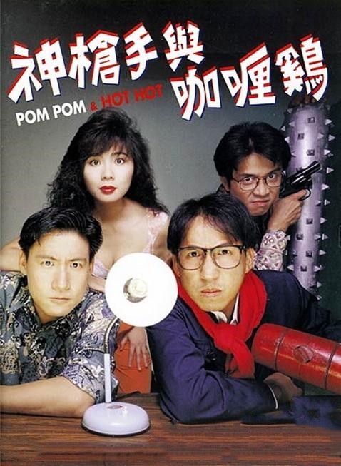 p1347678397_副本.jpeg