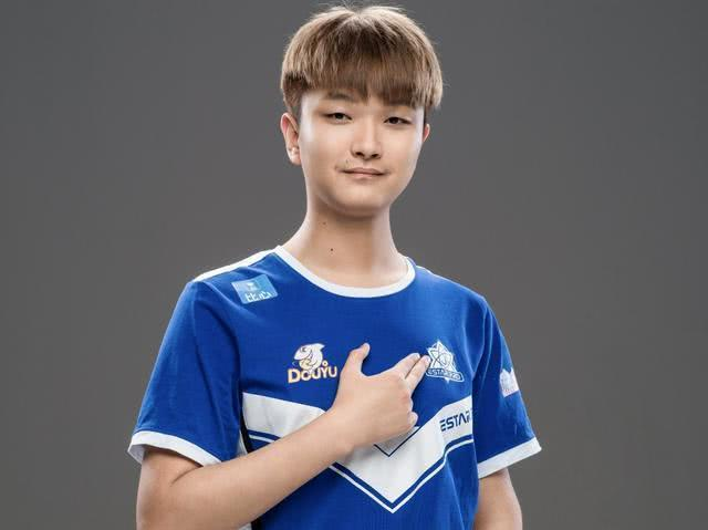 AG电子竞技俱乐部