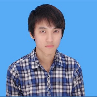 别再说爱我