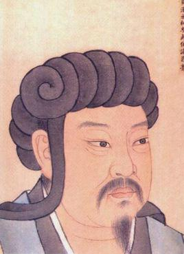 兵权[《将苑》·卷一·第一章]