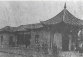 血衣亭.png