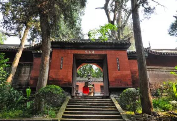 三台县