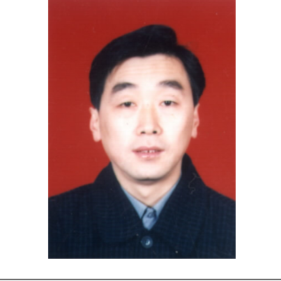 邱春林