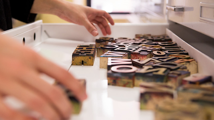 罗德岛设计学院