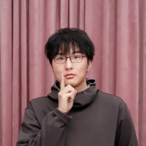 2023年B站百大UP主