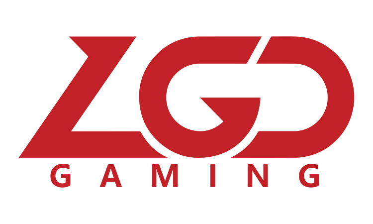 LGD 2.0 logo.png