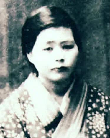 佐藤富子照片.png