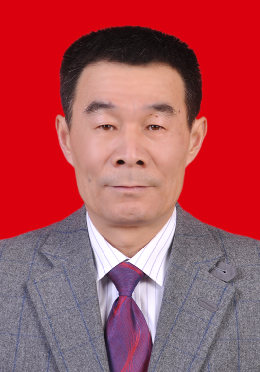 李健