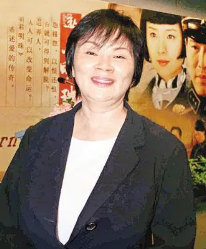 微信截图_20230806181700.png