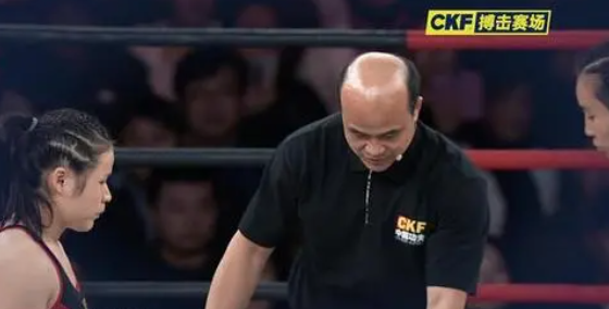 张伟丽