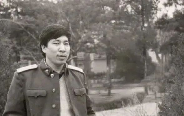阎连科