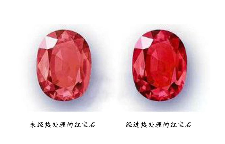 红宝石热处理.jpeg