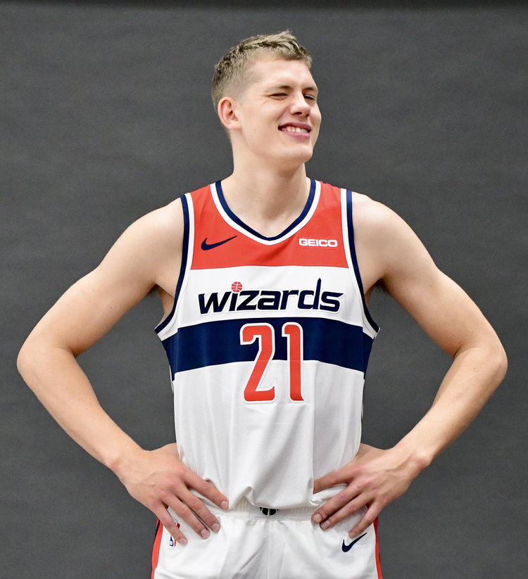 莫里茨·瓦格纳