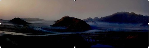 张鼓峰.jpeg