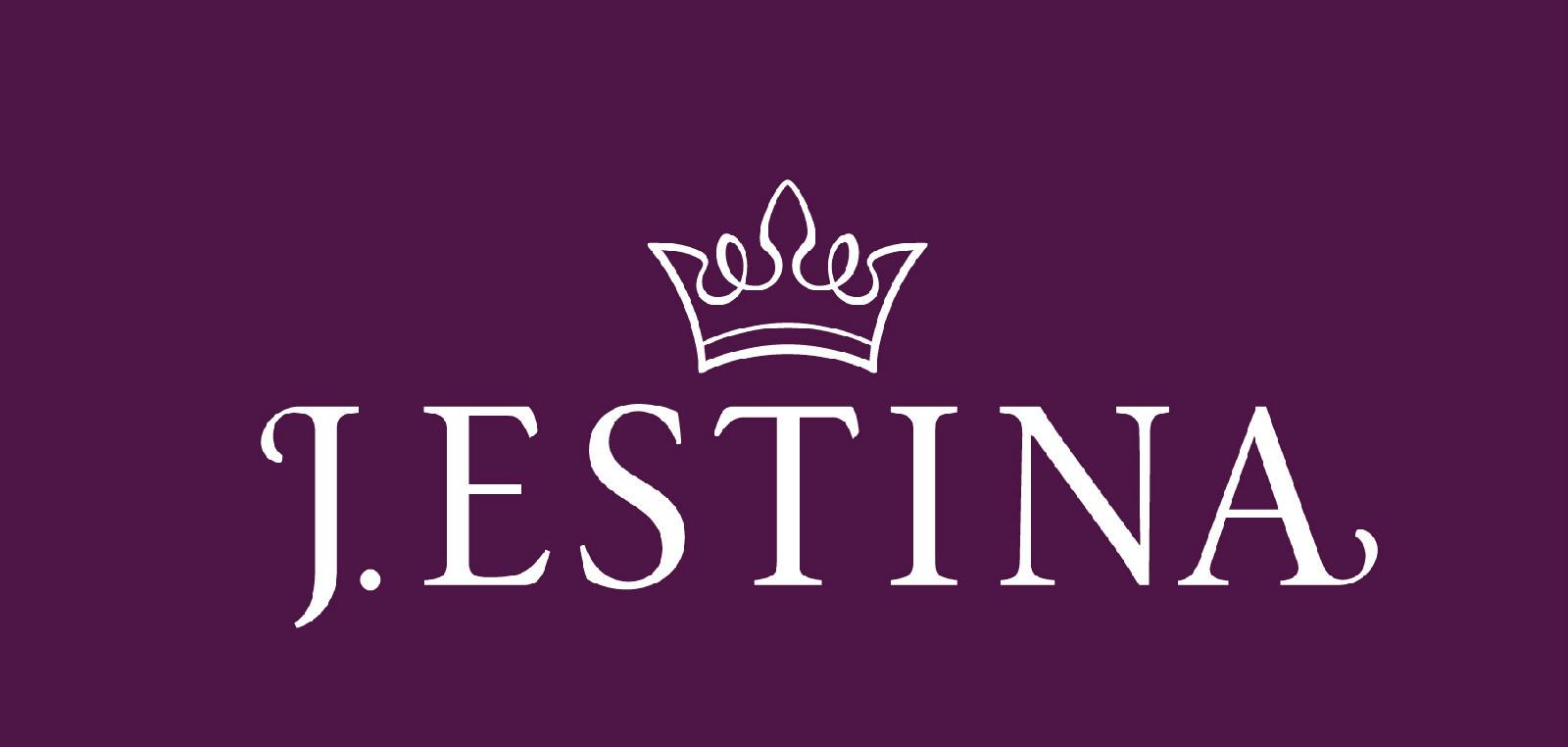 J.estina