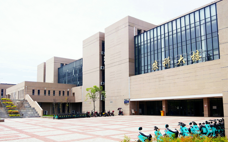 xixiaoqu-nongkedalou.png