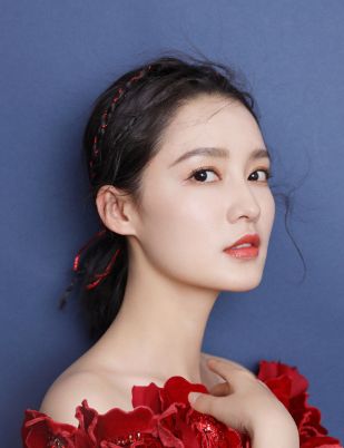 保卫孙子