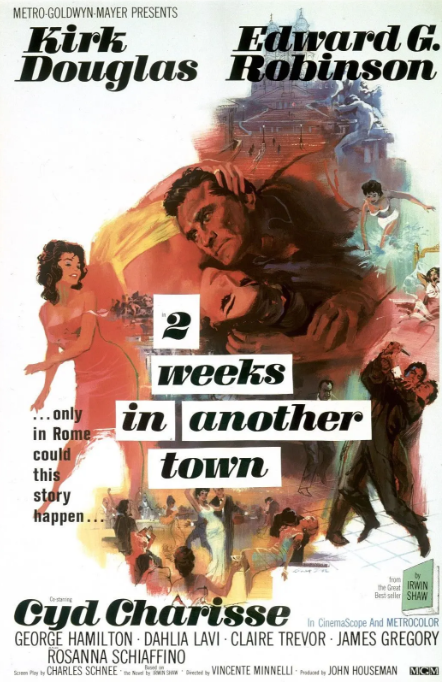 查尔斯·霍尔发斯