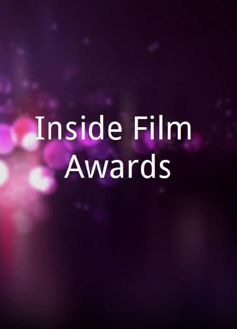 伊丽莎白·德比齐