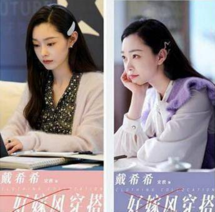微信图片_20230824210416.png