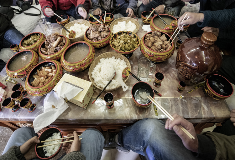 凉山彝族自治州