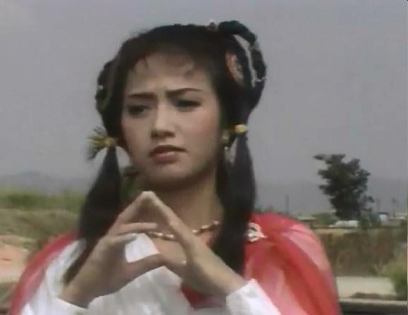 豹子胆