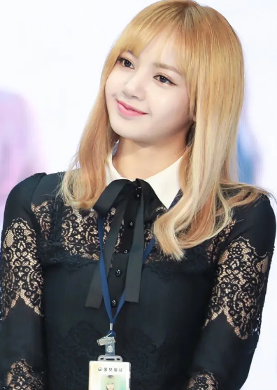 屏幕截图 2023-08-26 075045.png
