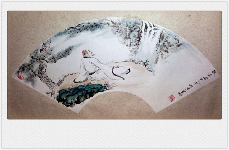 王丽娜