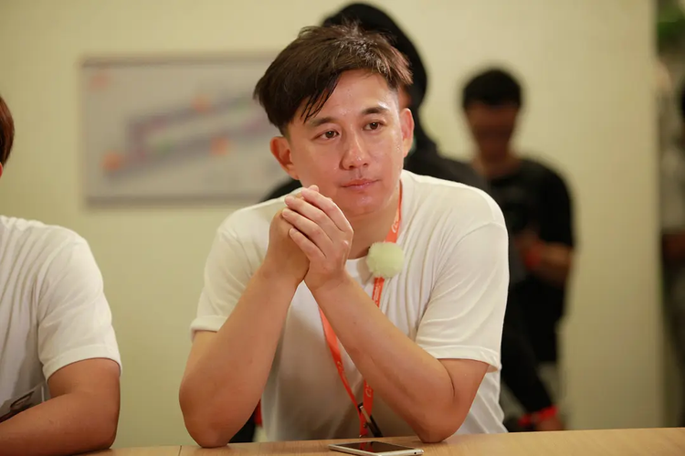 极限挑战 黄磊.png