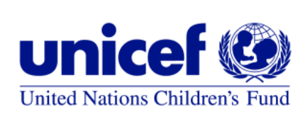 联合国儿童基金会
