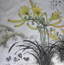 任志忠